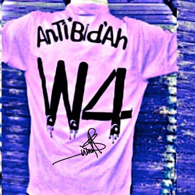 kingAhmadW4's profile picture. 🕋Muslim ||realtor🏘 ||catalyst💡 P. R Specialist ||Brand architecture||Laundrette||Entrepreneur 🏅||journalist🖋|| banter at times 😆
☎ +2348167249836