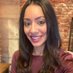 Erika Bagby (@erika_bagby) Twitter profile photo Erika Bagby (@erika_bagby) Twitter profile photo