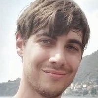 Malfoy (@bqpmalfoy) 's Twitter Profile Photo