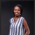 Beatrice Kache (@BeatriceKache) Twitter profile photo
