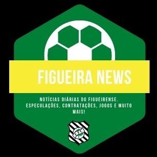 Notícias diárias do Figueirense. Especulações, contratações, jogos e muito mais!