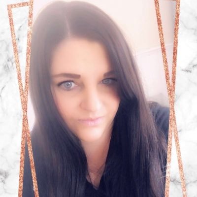 @MrsDrakeSJA
