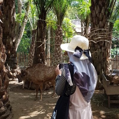 lthfkurnia's profile picture. Chemical Engineering