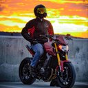 Austin Durham - @DirtyHammmer - Twitter