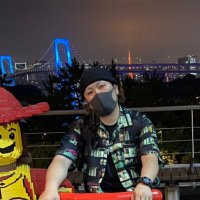 YOSHI (@xlyoshi) 's Twitter Profile