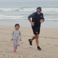 Julio Cesar Rosero (@jcrosero64) 's Twitter Profile