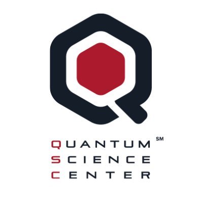 Through the QSC, @ORNL and its partners are developing quantum technologies and advancing quantum materials, sensors, and algorithms. #QuantumQuintet