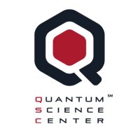 Quantum Science Center(@QuantumSciCtr) 's Twitter Profile Photo