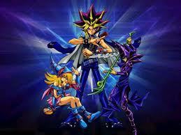 daaz011's profile picture. 