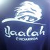 Ionut Txabarria (@ionuttxabarria) Twitter profile photo Ionut Txabarria (@ionuttxabarria) Twitter profile photo