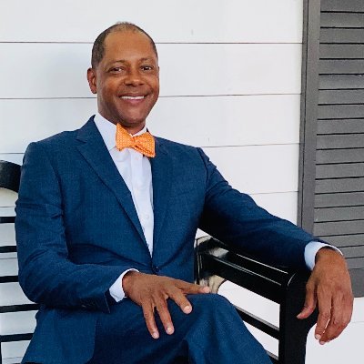 troy_tennessee's profile picture. I am an Attorney, former United States of America Marine who will fight for the citizens of Knoxville. The State Legislative needs attorneys and Troy w