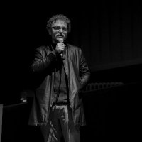 David Prendeville (@prendevd) 's Twitter Profile