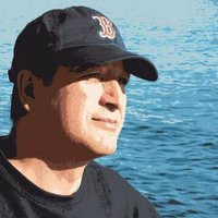 Jorge Campo (@jorge_campo) 's Twitter Profile Photo