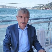 Abdurrahman Çırak(@abdcirak19) 's Twitter Profile Photo