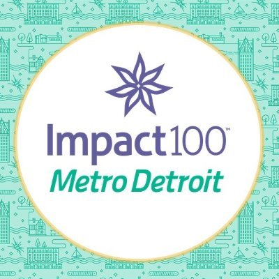 Impact100MD Profile Picture