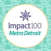 Impact100 MD(@Impact100MD) 's Twitter Profile Photo