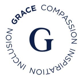 TheGraceSchool's profile picture. At The Grace School, we foster both academic excellence and individual growth in children of all abilities. #ThePowerofInclusion #GraceTodayGreatTomorrow