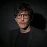 andresbcine's profile picture. Writer/Director • Director of 'Quicksand' (SHUDDER), 'Llanto Maldito' (MAX), 'Primate' (AMAZON PRIME), and 'Distrito Salvaje' S2 (NETFLIX).