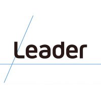 Leader Electronics(@TestLeader) 's Twitter Profile Photo