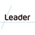 Leader Electronics (@testleader) Twitter profile photo Leader Electronics (@testleader) Twitter profile photo