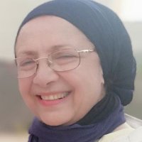 جميلة رعد (@alteb87ulgrxl7x) 's Twitter Profile