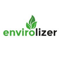 Envirolizer 💚🌱🌍 100% Natural Mineral Fertilizer (@envirolizer) 's Twitter Profile Photo