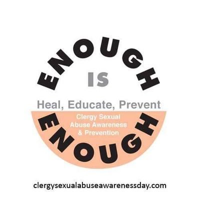 #Okiegirl #Boymom #VandyGirl #ASL & AuditoryVerbal Therapist/ Deaf Education
#THOS #churchtoo #CharacterFirst #Survivor
i HATE TWITTER!