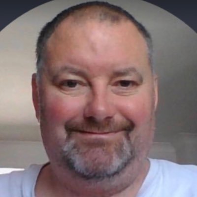 Senior Health and Safety Manager for ABM facilities on TFL contract. Retired Gillingham FC Matchday DJ. Sepsis Survivor.