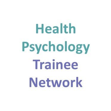 trainee_network Profile Picture