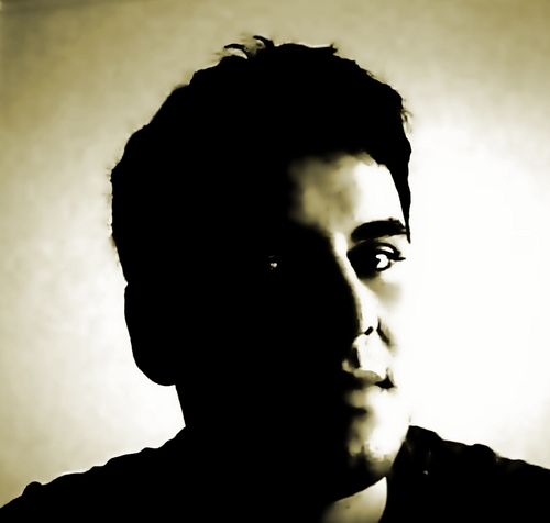homerograco's profile picture. 