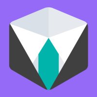 Legalboards (@legalboards) 's Twitter Profile