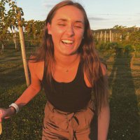 Em (@emiliebuechel) 's Twitter Profile