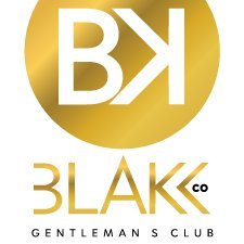 Members Only Gentlemen's Club
Connecting Outstanding Men of Color
Brotherhood | Culture| Events
Join Our Global Membership