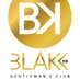 The Blakk Co (@blakk_co) Twitter profile photo The Blakk Co (@blakk_co) Twitter profile photo