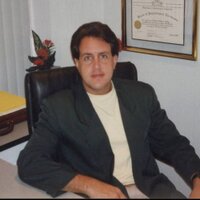 Dr. David A. Lustig (@drdave1999) 's Twitter Profile Photo Dr. David A. Lustig (@drdave1999) 's Twitter Profile Photo