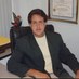 Dr. David A. Lustig (@drdave1999) Twitter profile photo Dr. David A. Lustig (@drdave1999) Twitter profile photo