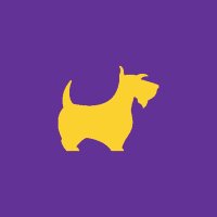 Agnes Scott Admission (@ascadmission) Twitter profile photo