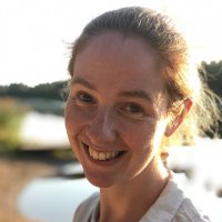 Dr Madeline Balaam (@madelinebalaam) 's Twitter Profile Photo Dr Madeline Balaam (@madelinebalaam) 's Twitter Profile Photo