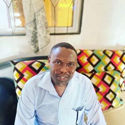 gideondabana's profile picture. SIMPLE IN LOOKING BUT COMPLEX IN MIND.