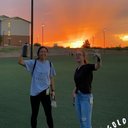Madeline Griffith - @MadelineBGriff - Twitter