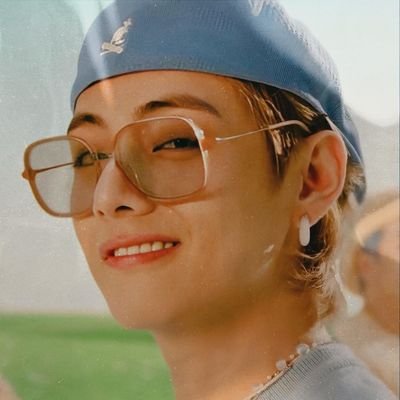 AnaBeat34803484's profile picture. ARMY♥️🥺