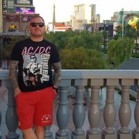 N1 gooner (@clockend1977) 's Twitter Profile