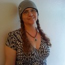 Jeri Reed - @jallynreed - Twitter