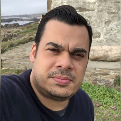 Business, Mkt, Com, Pub&Prop, Sustent. & Educação. EXit, AEP, Eppa & Ielusc. JLE, CWB, POA & VAC. Inter, Web, Cine, Tec, Music & Dodo’s (apenas pra começar...)