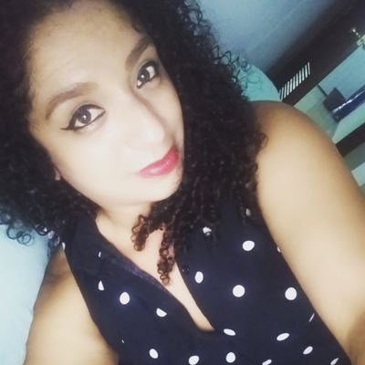 Tania06892673's profile picture. reconstruyendome 😎