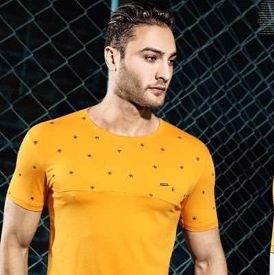 YugPate58855097's profile picture. Jai Hind