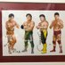 chonbo (@chonbo1) Twitter profile photo chonbo (@chonbo1) Twitter profile photo
