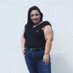 Emma Ayen (@emma__ayen) Twitter profile photo Emma Ayen (@emma__ayen) Twitter profile photo