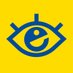 Eyeopener Sports (@eyeopenersports) Twitter profile photo Eyeopener Sports (@eyeopenersports) Twitter profile photo
