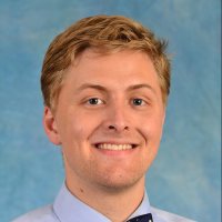 Max Diddams (@maxdiddams) 's Twitter Profile